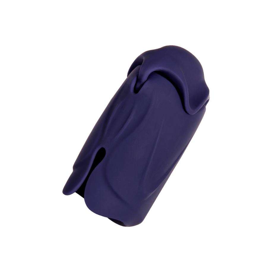 Zero Tolerance Different Strokes 18 cm -