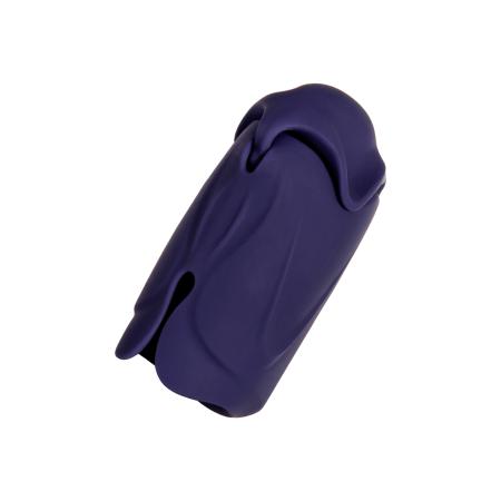 Zero Tolerance Different Strokes 18 cm