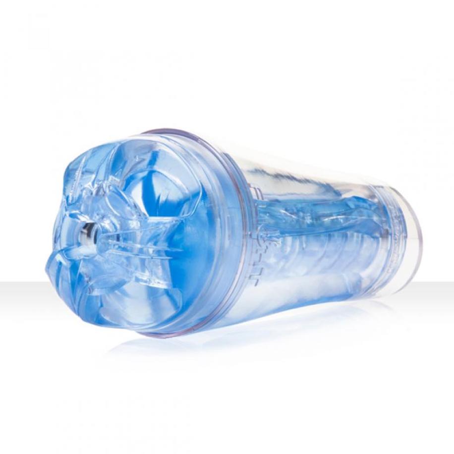 Fleshlight Flight Commander 15,2 cm -