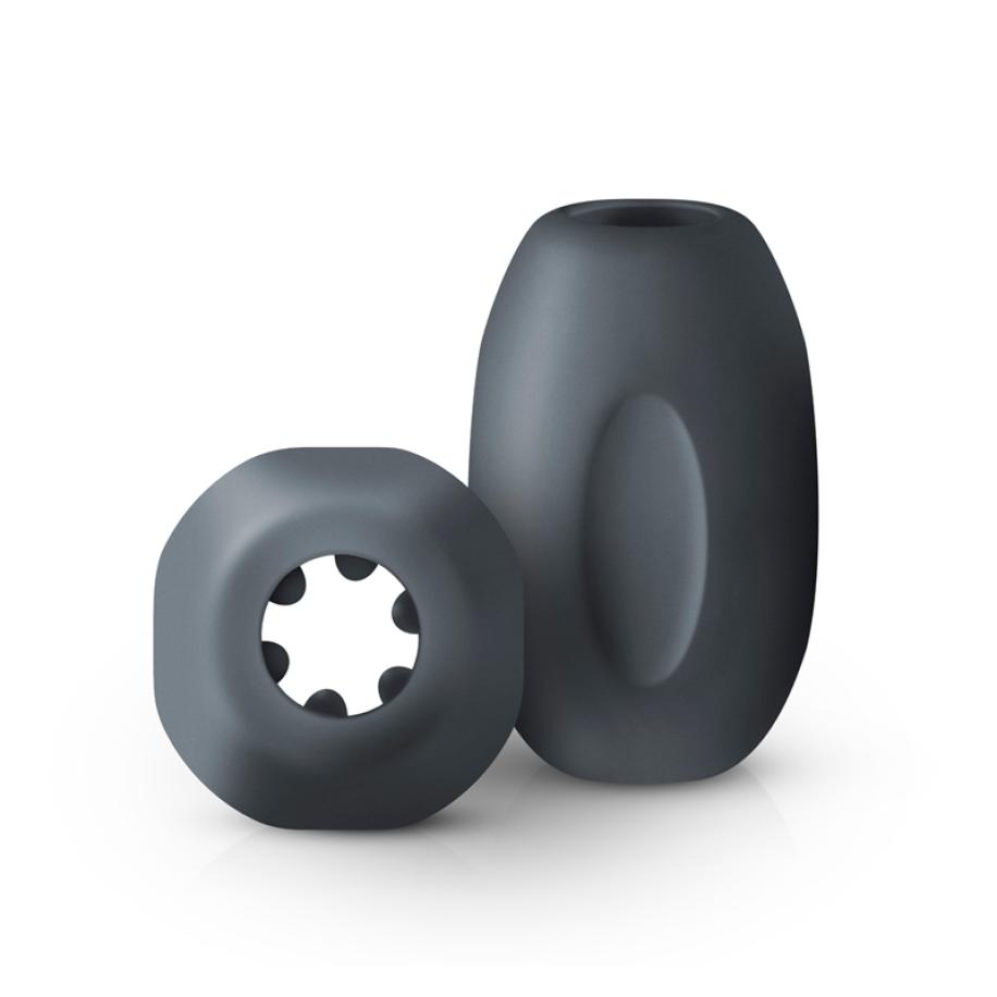 Handjob Stroker Blauw