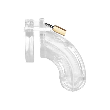 Rimba The Curve 11 cm