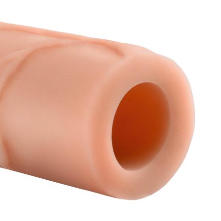 Fantasy X-tensions Perfect 1 Inch Extension 17,5 cm