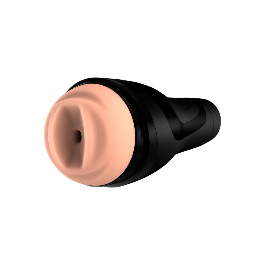 Satisfyer Satisfyer Men Classic 26 cm -