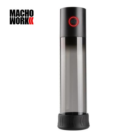 OTOUCH Macho Work 1 29 cm