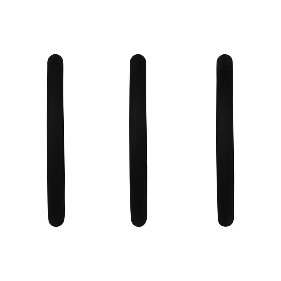 Blush Novelties Premium Cockrings 4,2 cm -