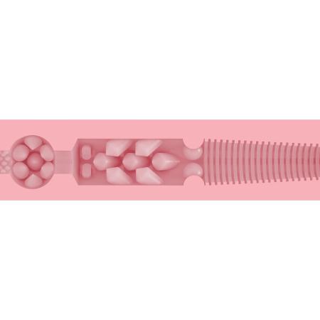 Fleshlight Destroya 25,4 cm