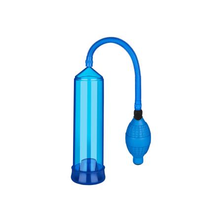 Blush Novelties Performance VX101 23,5 cm