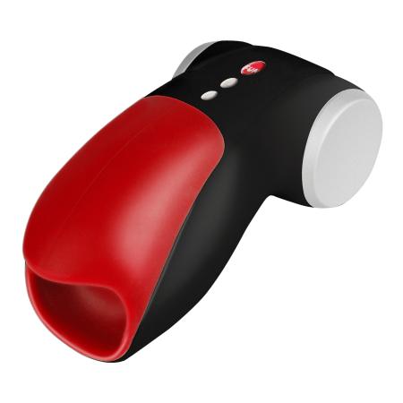 Fun Factory Fun Factory Cobra Libre II 16 cm