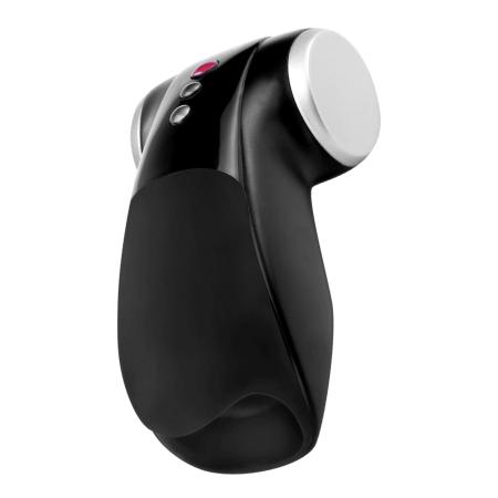 Fun Factory Fun Factory Cobra Libre II 16 cm