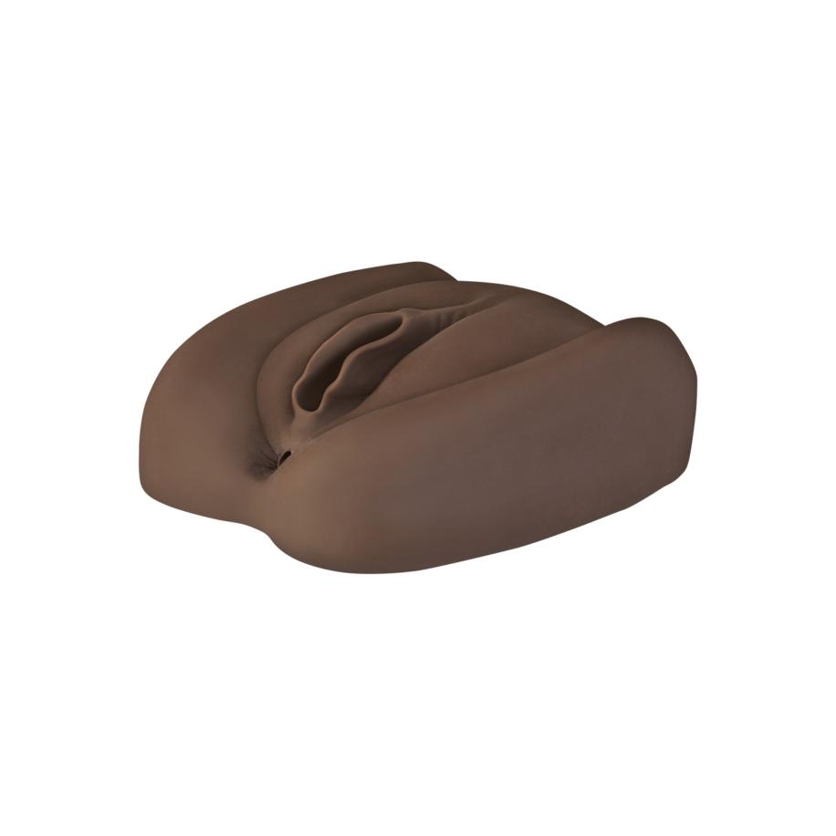 Blush Novelties Erin The Enchantress 13 cm -