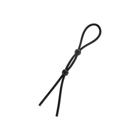 Shots Double Booster