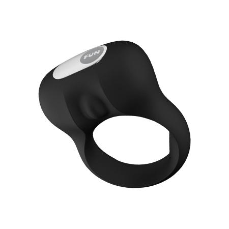 Fun Factory Fun Factory Steady 3 cm