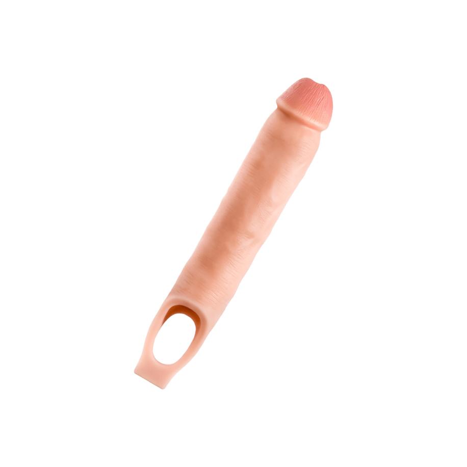 Blush Novelties 11,5 Inch Penis Extender 29,2 cm -