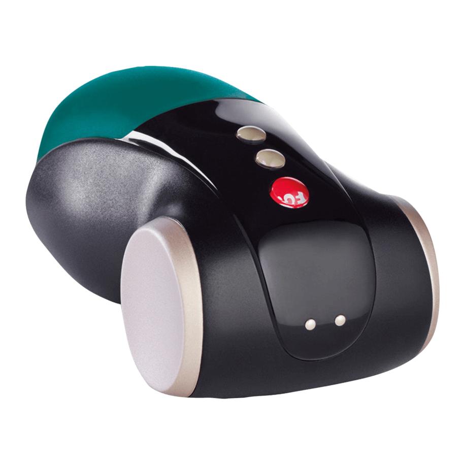 Fun Factory Fun Factory Cobra Libre II 16 cm -