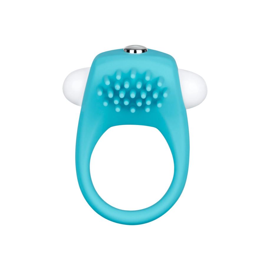 Dreamtoys Stimu Ring 5 incl. batterijen 2,5 4,5 cm -