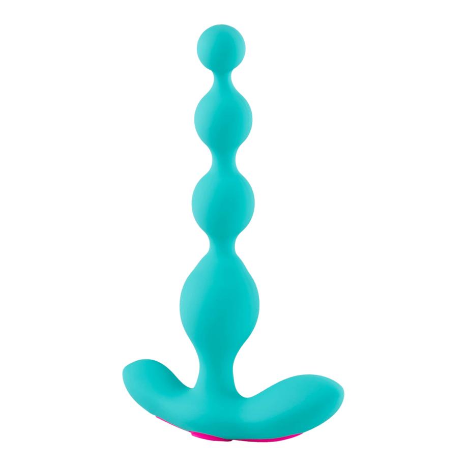 FemmeFunn FemmeFunn - Funn Beads 18,4 cm -