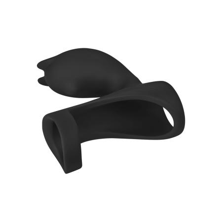 Dreamtoys Pleasure Cage 2,9 - 4,9 cm