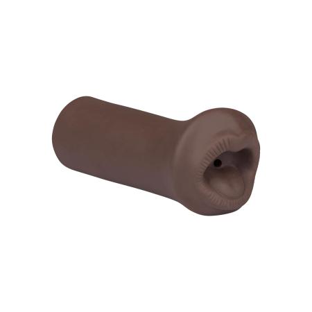 Blush Novelties Naughty Nicole 13,5 cm