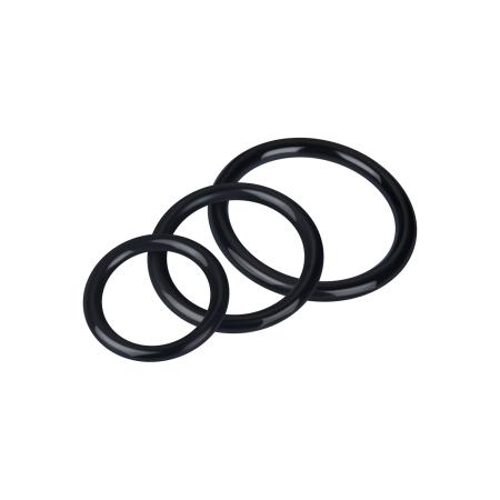 Fetish Fantasy Suck N Stroke Head Pump 5 onderdelen