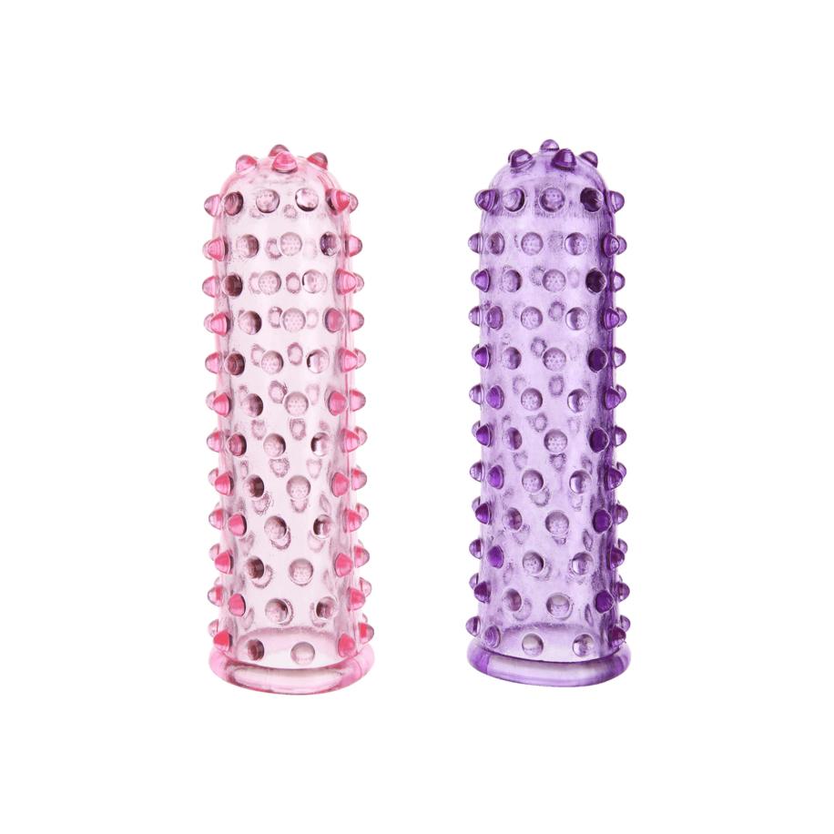 NMC Nodule Knockout 2 delig 8 cm -