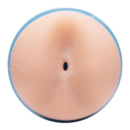Fleshlight Cade Maddox 25,4 cm