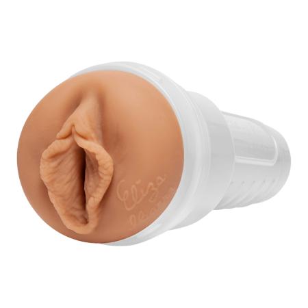 Fleshlight Eliza Ibarra 25,4 cm