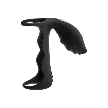 Dreamtoys Hyperion Remote 3,2 5,2 cm