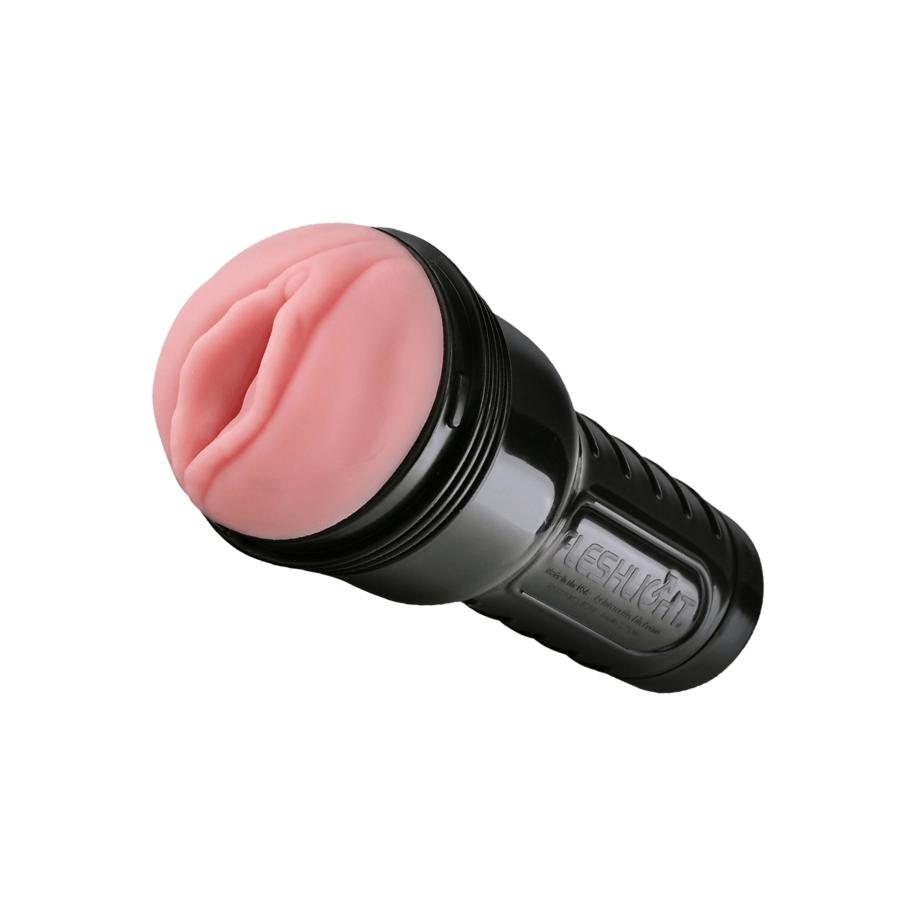 Fleshlight Mini Lotus 25,4 cm -