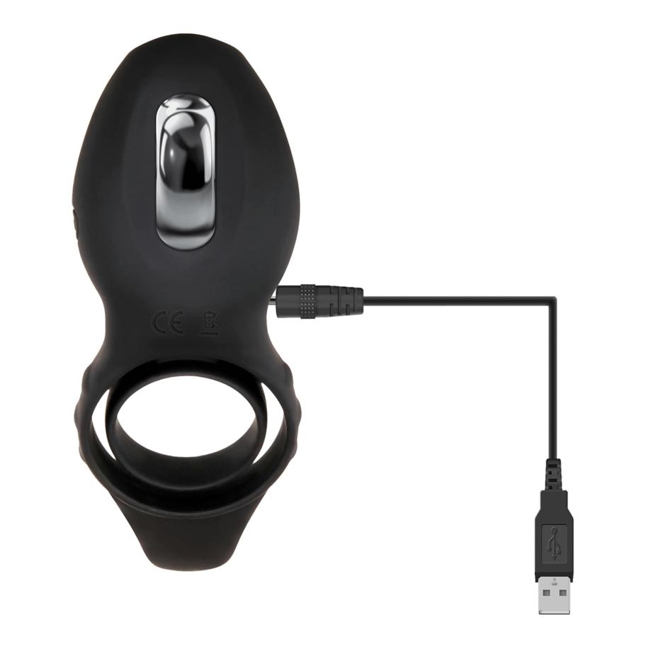 Zero Tolerance Mr. Flicker 5 cm -