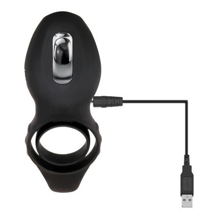 Zero Tolerance Mr. Flicker 5 cm