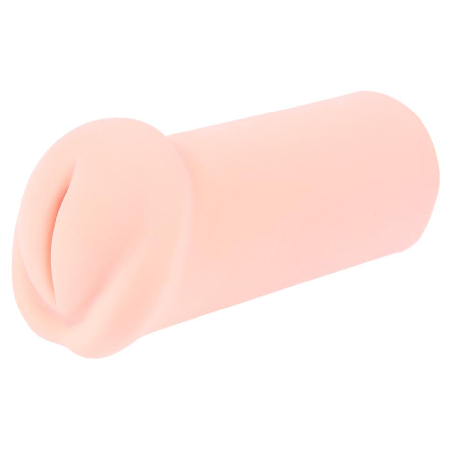 Kokos Haru 15 cm -