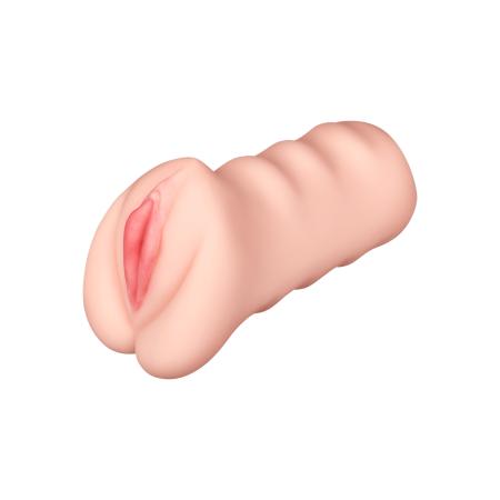 Zero Tolerance Riley Reid 14 cm