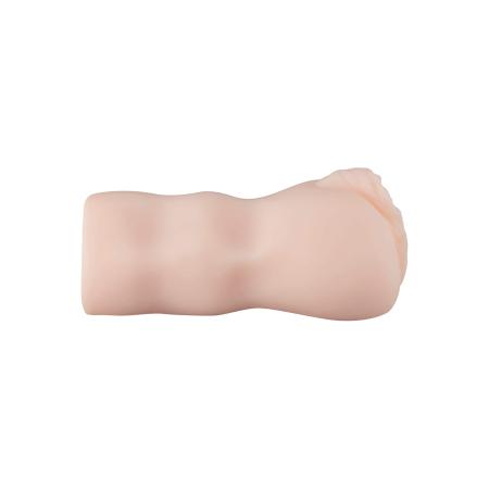 Friend with Benefits Emily Finch 13,5 cm