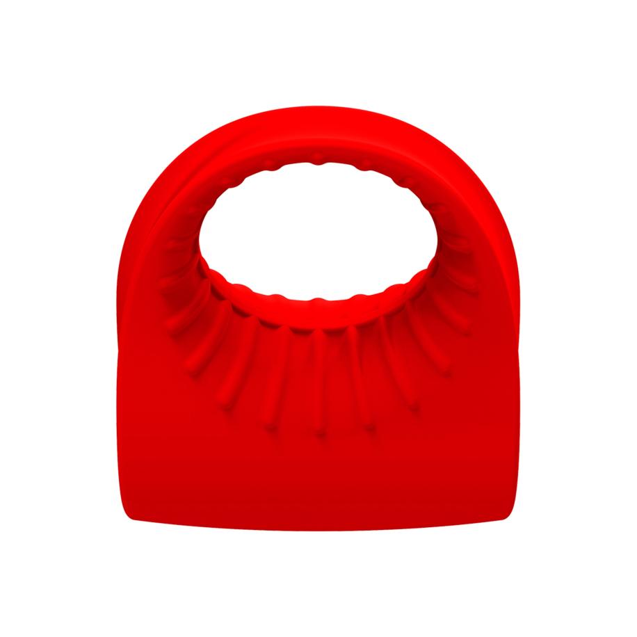 Dreamtoys Red Revolution - Sphinx 2,5 4 cm -