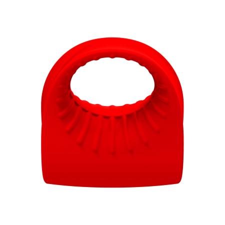 Dreamtoys Red Revolution - Sphinx 2,5 4 cm