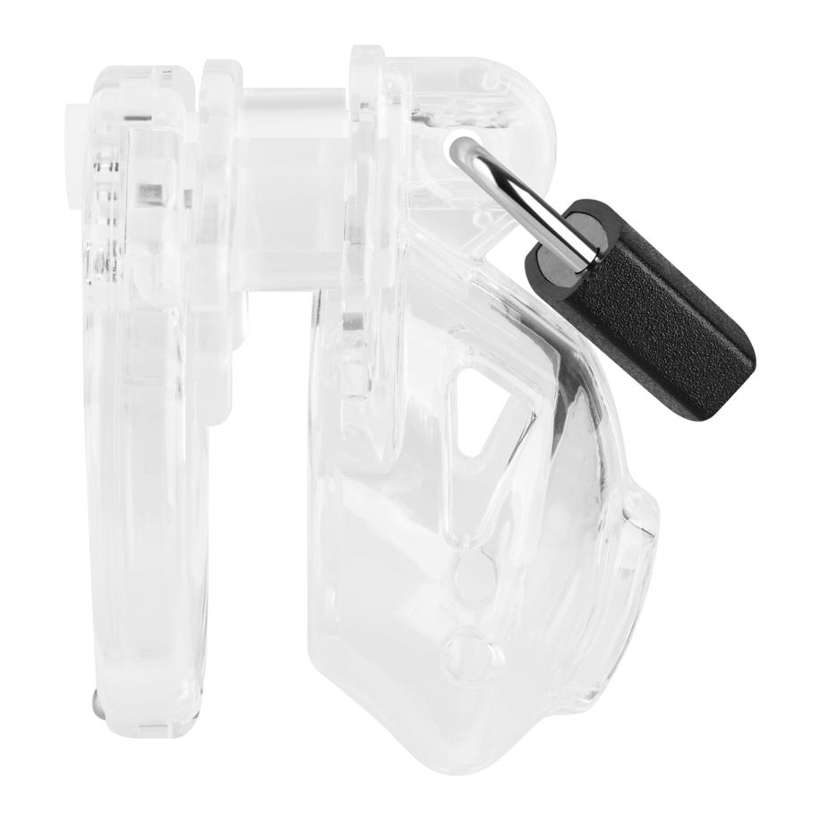 The Vice Chastity Micro -