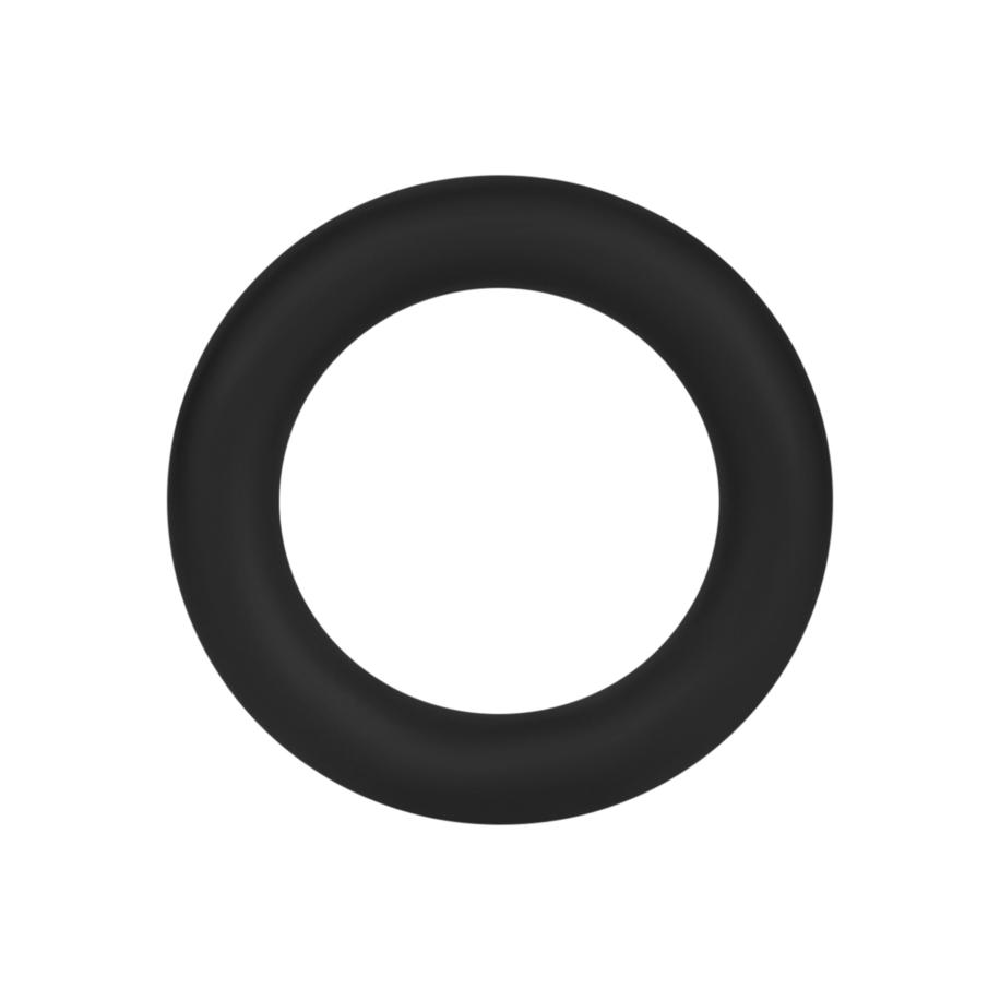 NS Novelties Diversity Rings 3 stuks 2 5 cm -