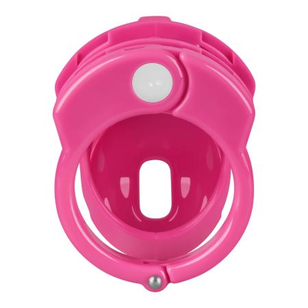 The Vice Chastity Micro