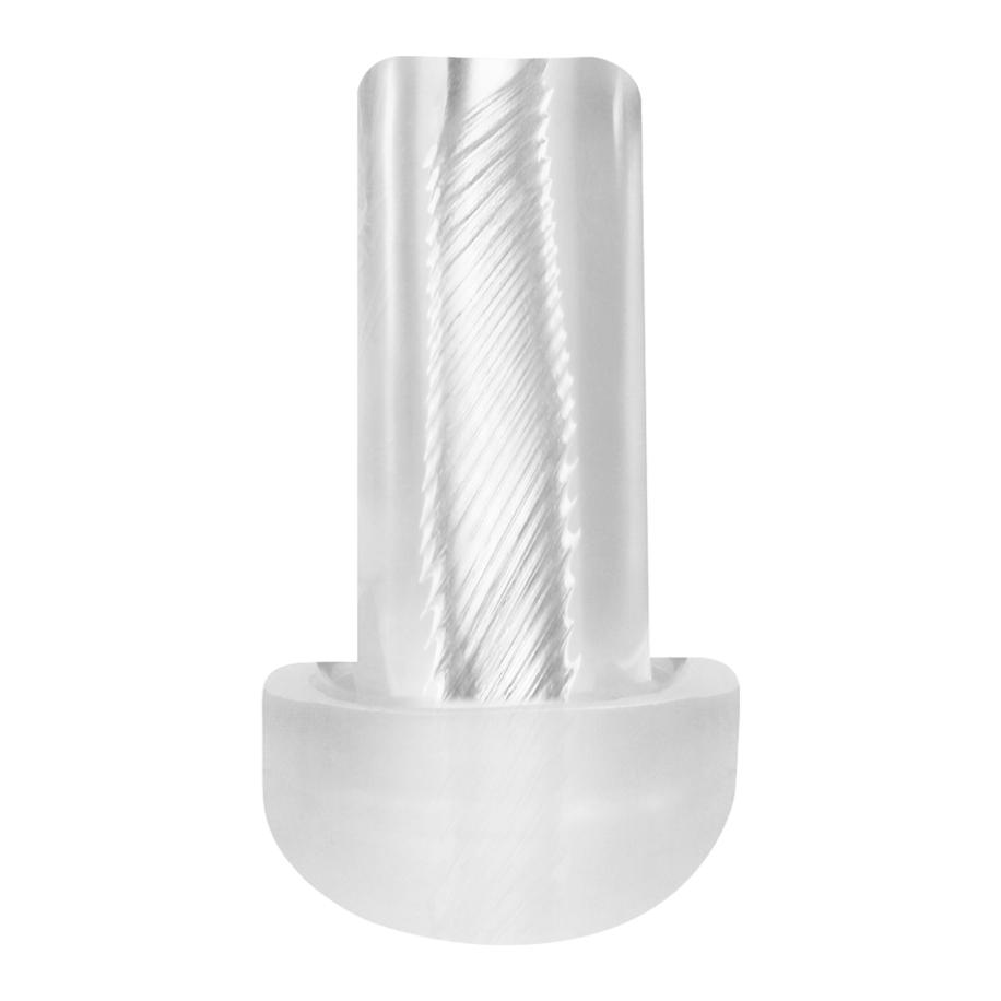 Pumped Automatic Cyber Pump 29,5 cm -