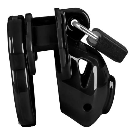 The Vice Chastity Micro