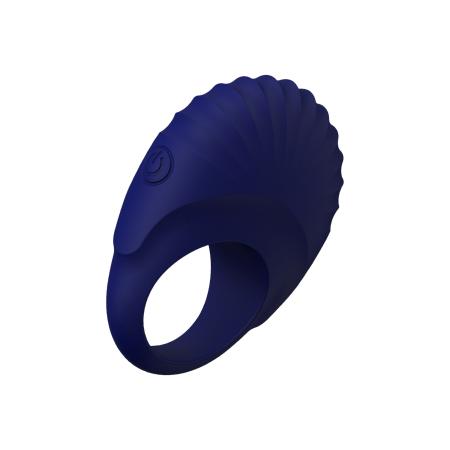 Dreamtoys Blue Revolution - Pallas 2,5 4 cm