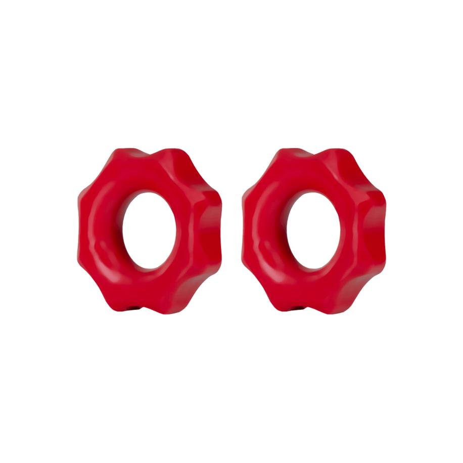 Blush Novelties Nutz 2 5 cm -