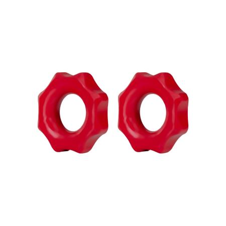 Blush Novelties Nutz 2 5 cm