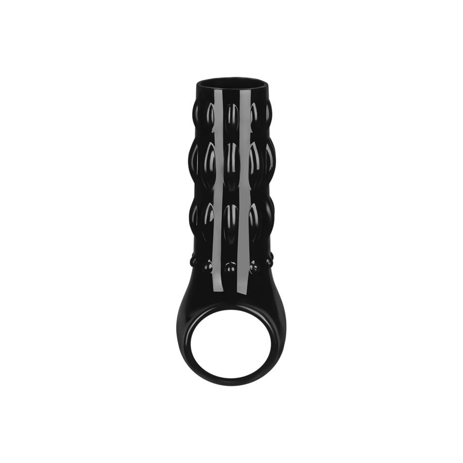 NS Novelties Reversible Power Cage 15 cm -