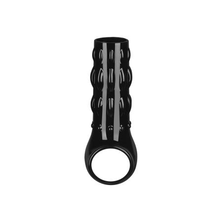 NS Novelties Reversible Power Cage 15 cm