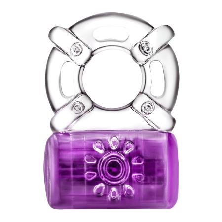 Blush Novelties Play with me - One Night Stand 1,7 cm