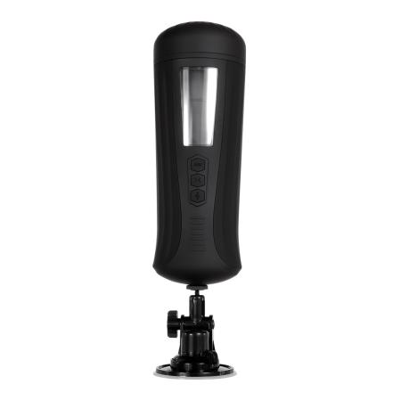 Zero Tolerance Sasha Greys Stroker