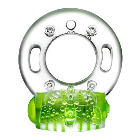 Blush Novelties Play with me - Arouser 1,9 cm