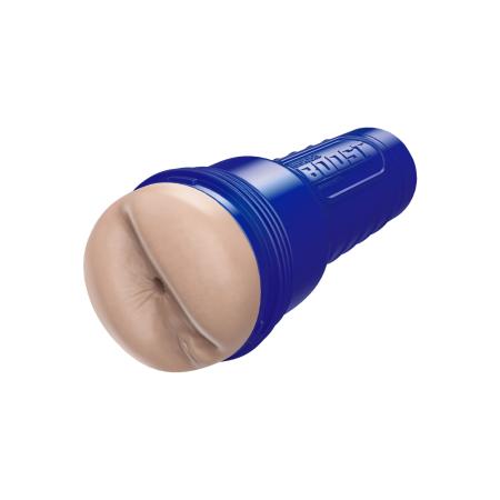 Fleshlight Boost - Blast 25,4 cm
