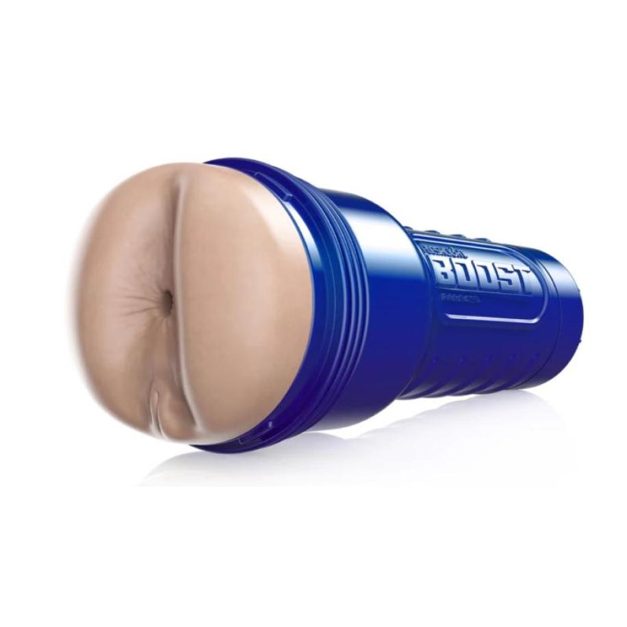 Fleshlight Boost - Blast 25,4 cm -